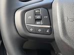 2025 Ford Ranger SuperCrew Cab 4WD Pickup for sale #SLE21980 - photo 14