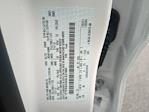 2025 Ford Ranger SuperCrew Cab 4WD Pickup for sale #SLE21980 - photo 20