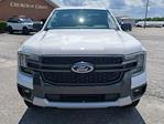 2025 Ford Ranger SuperCrew Cab 4WD Pickup for sale #SLE21980 - photo 13