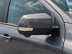 New 2025 Ford Ranger Lariat SuperCrew Cab 4WD Pickup for sale #SLE22076 - photo 10