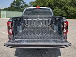 New 2025 Ford Ranger Lariat SuperCrew Cab 4WD Pickup for sale #SLE22076 - photo 11