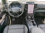 New 2025 Ford Ranger Lariat SuperCrew Cab 4WD Pickup for sale #SLE22076 - photo 14