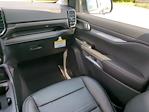 New 2025 Ford Ranger Lariat SuperCrew Cab 4WD Pickup for sale #SLE22076 - photo 15