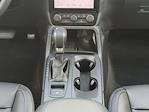 New 2025 Ford Ranger Lariat SuperCrew Cab 4WD Pickup for sale #SLE22076 - photo 17