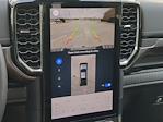 New 2025 Ford Ranger Lariat SuperCrew Cab 4WD Pickup for sale #SLE22076 - photo 18