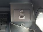 New 2025 Ford Ranger Lariat SuperCrew Cab 4WD Pickup for sale #SLE22076 - photo 20