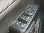 New 2025 Ford Ranger Lariat SuperCrew Cab 4WD Pickup for sale #SLE22076 - photo 22