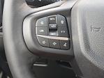 New 2025 Ford Ranger Lariat SuperCrew Cab 4WD Pickup for sale #SLE22076 - photo 23