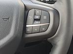 New 2025 Ford Ranger Lariat SuperCrew Cab 4WD Pickup for sale #SLE22076 - photo 24