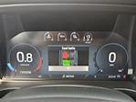 New 2025 Ford Ranger Lariat SuperCrew Cab 4WD Pickup for sale #SLE22076 - photo 25