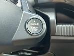 New 2025 Ford Ranger Lariat SuperCrew Cab 4WD Pickup for sale #SLE22076 - photo 26