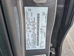New 2025 Ford Ranger Lariat SuperCrew Cab 4WD Pickup for sale #SLE22076 - photo 27