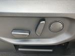 New 2025 Ford Ranger Lariat SuperCrew Cab 4WD Pickup for sale #SLE22076 - photo 28