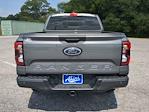 New 2025 Ford Ranger Lariat SuperCrew Cab 4WD Pickup for sale #SLE22076 - photo 6