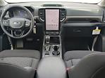 New 2025 Ford Ranger XLT SuperCrew Cab 4WD Pickup for sale #SLE22166 - photo 13