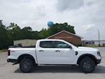 New 2025 Ford Ranger XLT SuperCrew Cab 4WD Pickup for sale #SLE22166 - photo 4