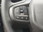 New 2025 Ford Ranger XLT SuperCrew Cab 4WD Pickup for sale #SLE22166 - photo 23