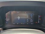 New 2025 Ford Ranger XLT SuperCrew Cab 4WD Pickup for sale #SLE22166 - photo 25