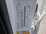 New 2025 Ford Ranger XLT SuperCrew Cab 4WD Pickup for sale #SLE22166 - photo 26