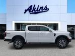 2025 Ford Ranger SuperCrew Cab 4WD Pickup for sale #SLE22180 - photo 3