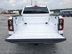 2025 Ford Ranger SuperCrew Cab 4WD Pickup for sale #SLE22180 - photo 21