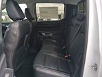 2025 Ford Ranger SuperCrew Cab 4WD Pickup for sale #SLE22180 - photo 23
