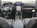 2025 Ford Ranger SuperCrew Cab 4WD Pickup for sale #SLE22180 - photo 25