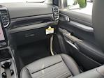 2025 Ford Ranger SuperCrew Cab 4WD Pickup for sale #SLE22180 - photo 28