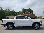 2025 Ford Ranger SuperCrew Cab 4WD Pickup for sale #SLE22180 - photo 5