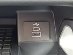 2025 Ford Ranger SuperCrew Cab 4WD Pickup for sale #SLE22180 - photo 11