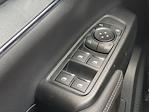 2025 Ford Ranger SuperCrew Cab 4WD Pickup for sale #SLE22180 - photo 14