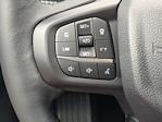 2025 Ford Ranger SuperCrew Cab 4WD Pickup for sale #SLE22180 - photo 16