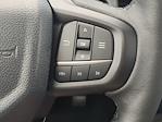 2025 Ford Ranger SuperCrew Cab 4WD Pickup for sale #SLE22180 - photo 18