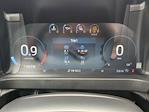 2025 Ford Ranger SuperCrew Cab 4WD Pickup for sale #SLE22180 - photo 20