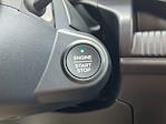 2025 Ford Ranger SuperCrew Cab 4WD Pickup for sale #SLE22180 - photo 22