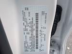 2025 Ford Ranger SuperCrew Cab 4WD Pickup for sale #SLE22180 - photo 24