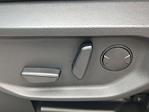 2025 Ford Ranger SuperCrew Cab 4WD Pickup for sale #SLE22180 - photo 26