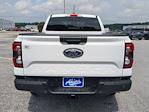 2025 Ford Ranger SuperCrew Cab 4WD Pickup for sale #SLE22180 - photo 9