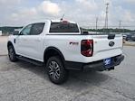 2025 Ford Ranger SuperCrew Cab 4WD Pickup for sale #SLE22180 - photo 2