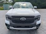 2025 Ford Ranger SuperCrew Cab 4WD Pickup for sale #SLE22180 - photo 13