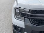 2025 Ford Ranger SuperCrew Cab 4WD Pickup for sale #SLE22180 - photo 15