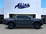 2025 Ford Ranger SuperCrew Cab 4WD Pickup for sale #SLE22335 - photo 3