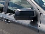 2025 Ford Ranger SuperCrew Cab 4WD Pickup for sale #SLE22335 - photo 19