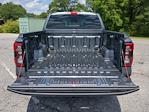 2025 Ford Ranger SuperCrew Cab 4WD Pickup for sale #SLE22335 - photo 21