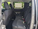 2025 Ford Ranger SuperCrew Cab 4WD Pickup for sale #SLE22335 - photo 23
