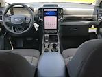 2025 Ford Ranger SuperCrew Cab 4WD Pickup for sale #SLE22335 - photo 25