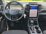 2025 Ford Ranger SuperCrew Cab 4WD Pickup for sale #SLE22335 - photo 26