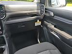 2025 Ford Ranger SuperCrew Cab 4WD Pickup for sale #SLE22335 - photo 27