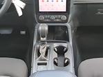2025 Ford Ranger SuperCrew Cab 4WD Pickup for sale #SLE22335 - photo 6