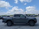 2025 Ford Ranger SuperCrew Cab 4WD Pickup for sale #SLE22335 - photo 5
